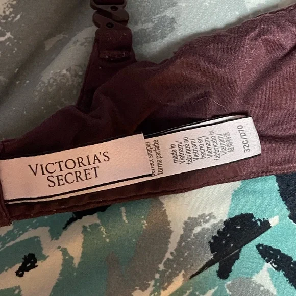 Bra - Picture 2 of 2